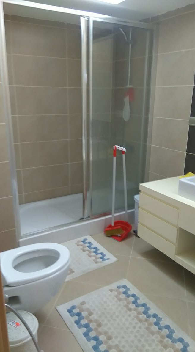 Kiralık Residence, İstanbul / ESENYURT / CUMHURİYET