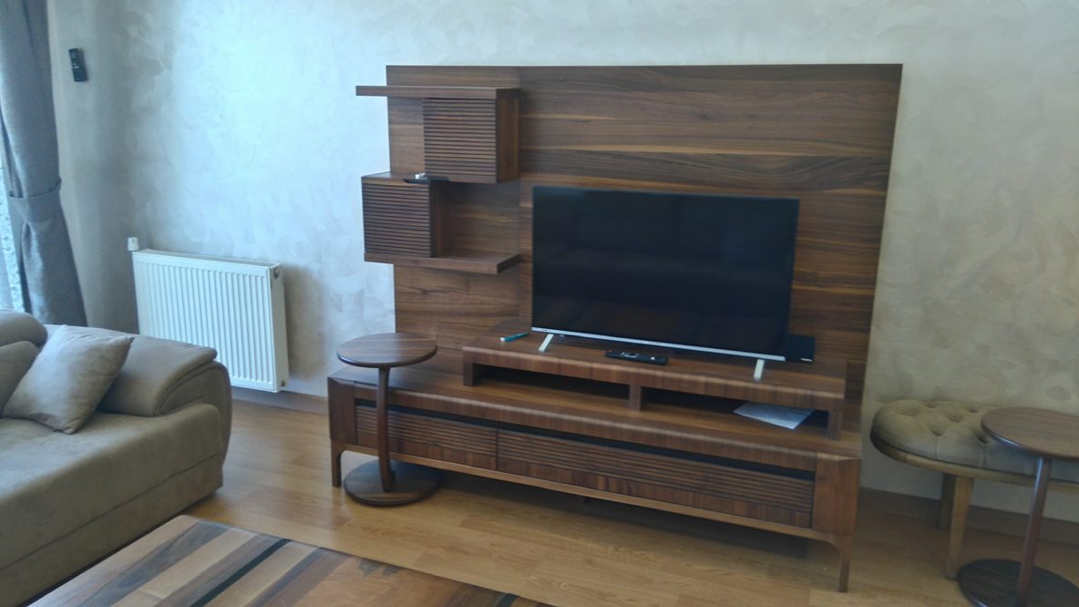 Kiralık Residence, İstanbul / ESENYURT / CUMHURİYET