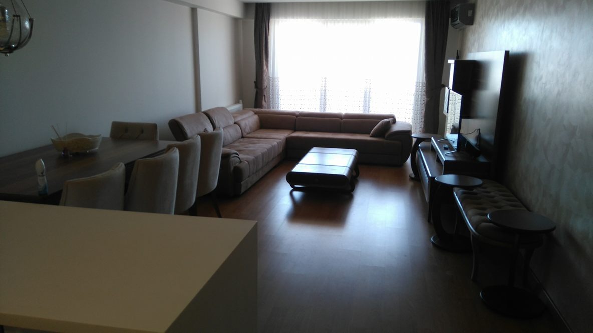 Kiralık Residence, İstanbul / ESENYURT / CUMHURİYET