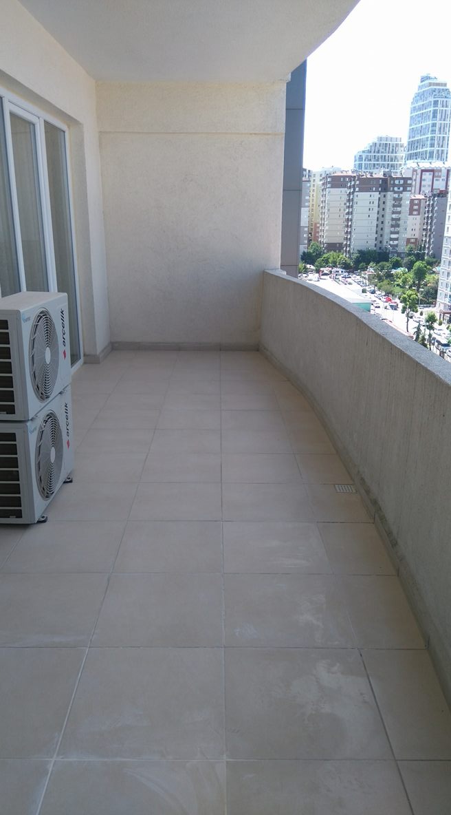 Kiralık Residence, İstanbul / ESENYURT / CUMHURİYET