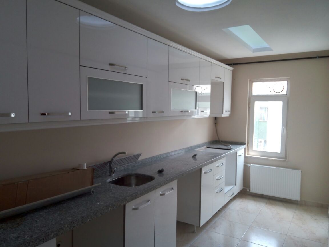 Satılık Apartman, İstanbul / ESENYURT / CUMHURİYET