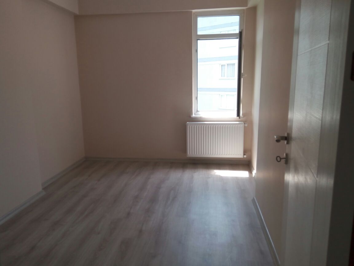 Satılık Apartman, İstanbul / ESENYURT / CUMHURİYET