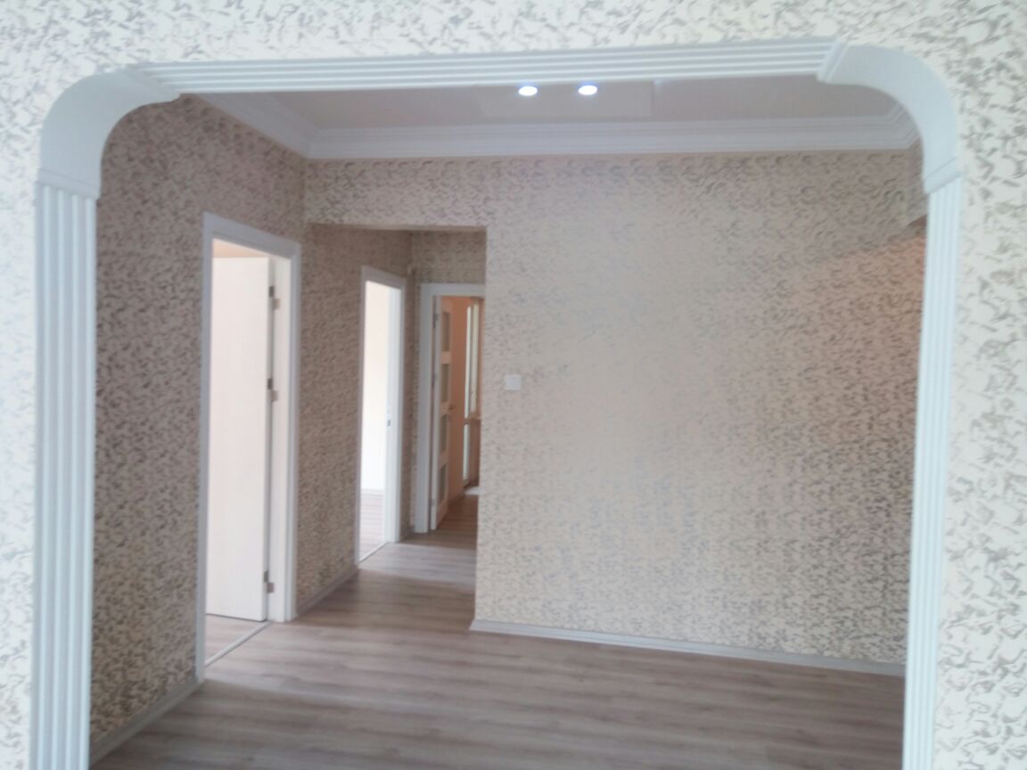 Satılık Apartman, İstanbul / ESENYURT / CUMHURİYET