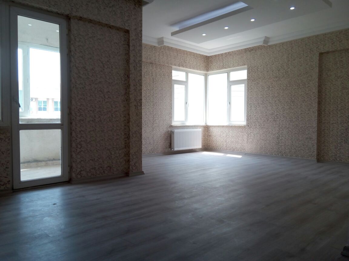 Satılık Apartman, İstanbul / ESENYURT / CUMHURİYET