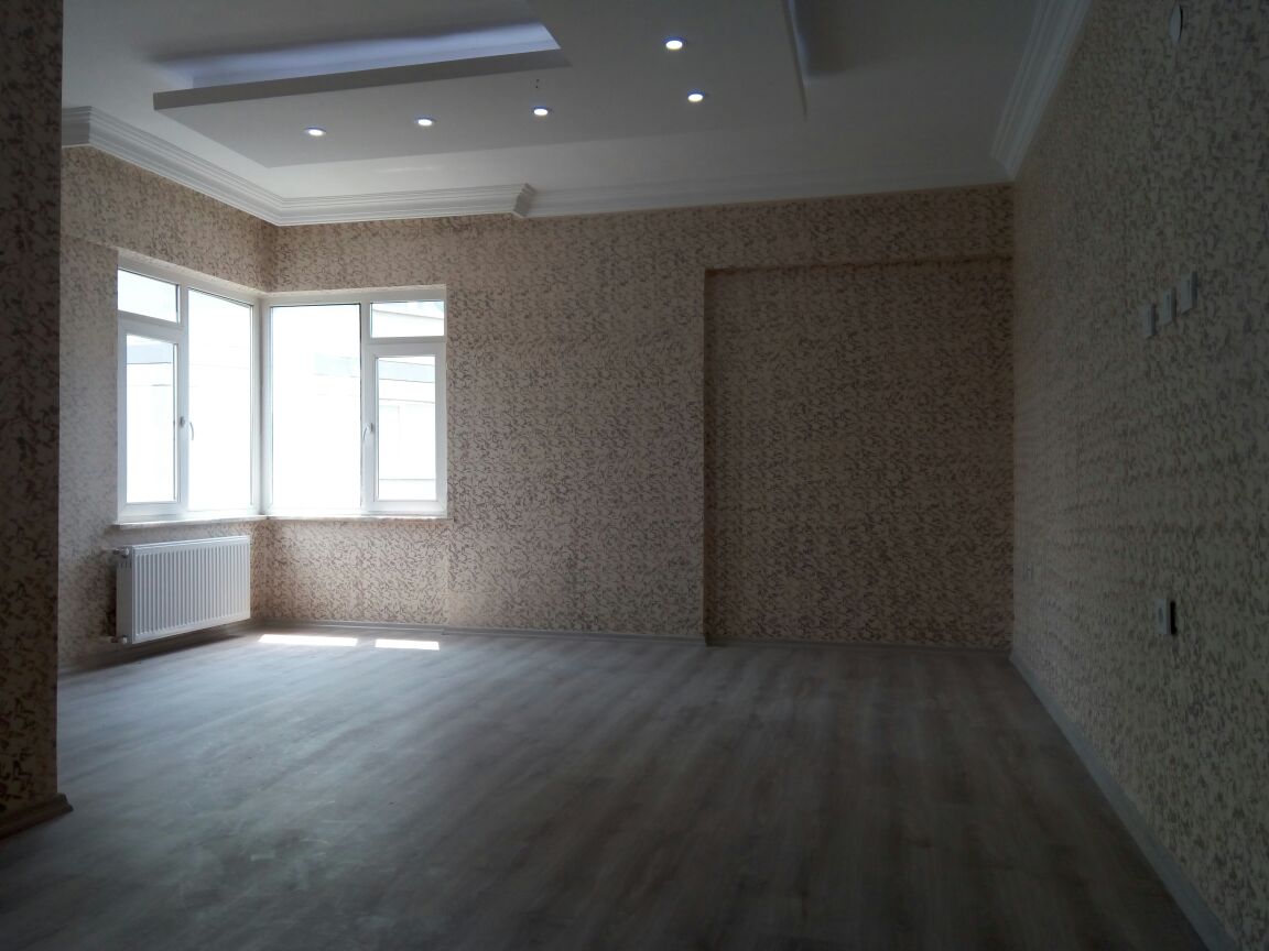 Satılık Apartman, İstanbul / ESENYURT / CUMHURİYET