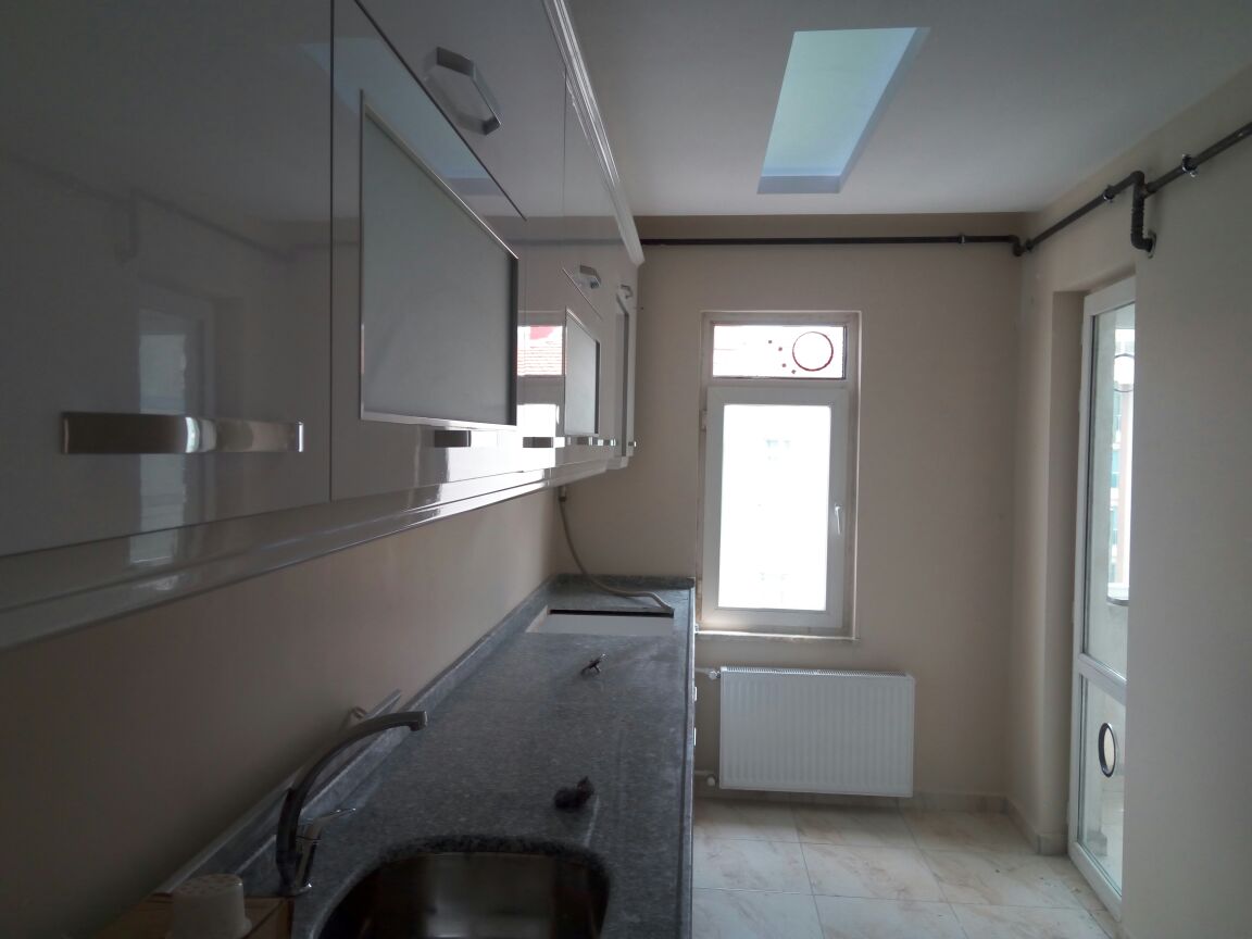 Satılık Apartman, İstanbul / ESENYURT / CUMHURİYET