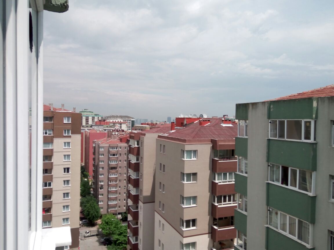 Satılık Apartman, İstanbul / ESENYURT / CUMHURİYET