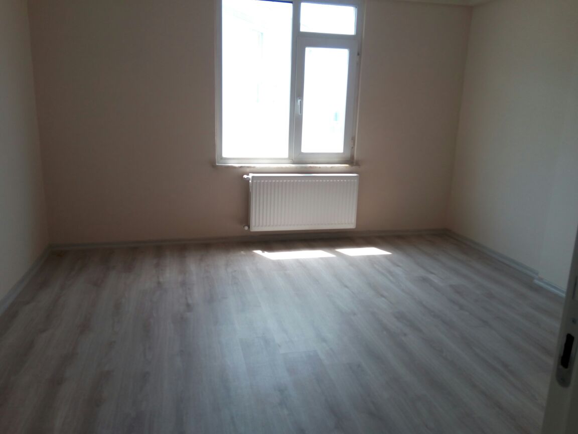 Satılık Apartman, İstanbul / ESENYURT / CUMHURİYET