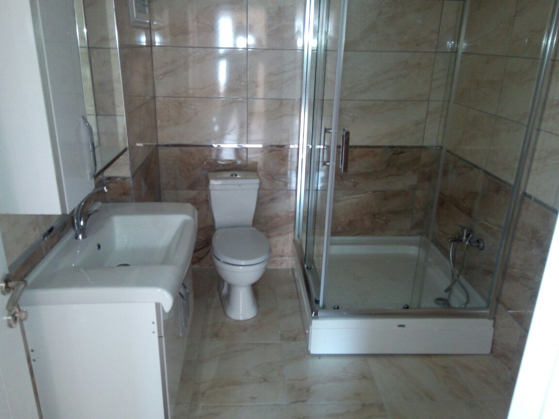 Satılık Apartman, İstanbul / ESENYURT / CUMHURİYET