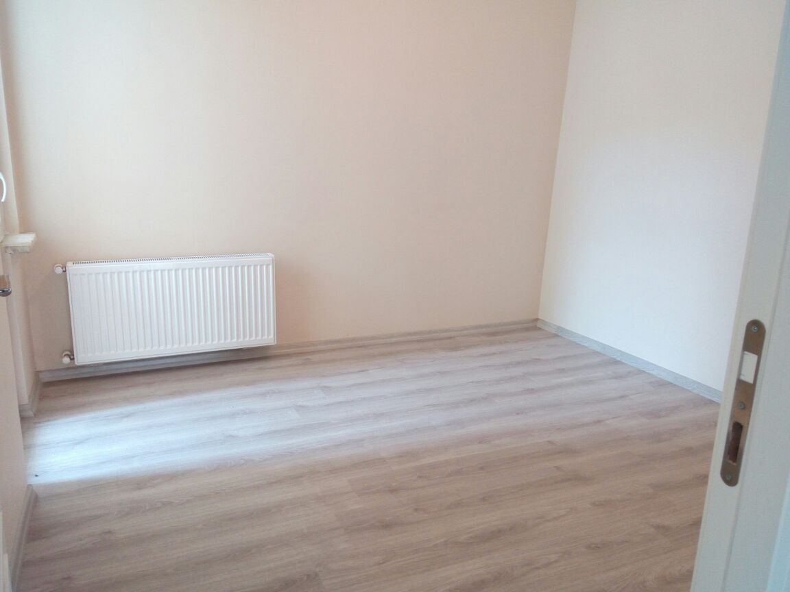 Satılık Apartman, İstanbul / ESENYURT / CUMHURİYET