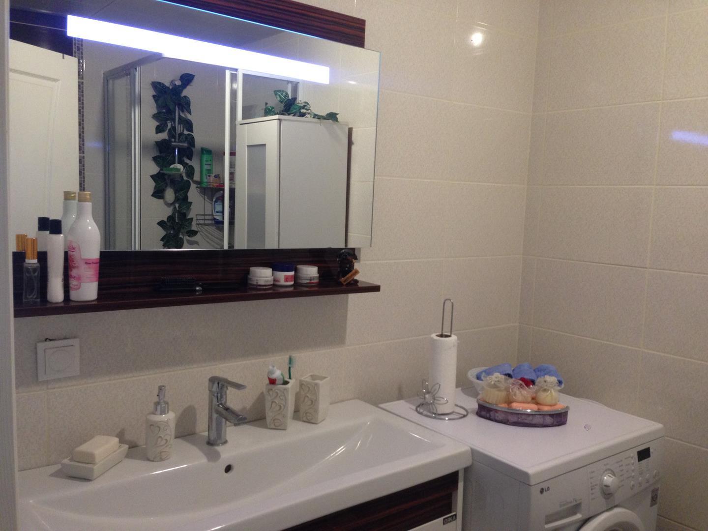 Kiralık Daire, İstanbul / ESENYURT / PİRİREİS MAH