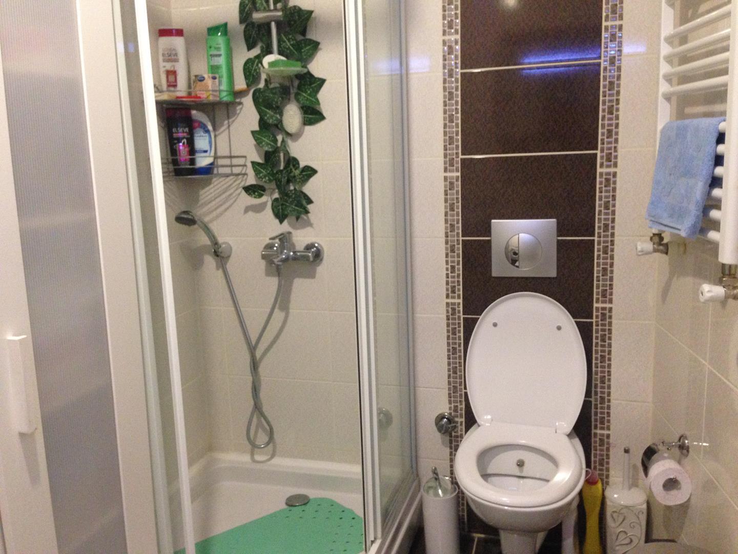 Kiralık Daire, İstanbul / ESENYURT / PİRİREİS MAH