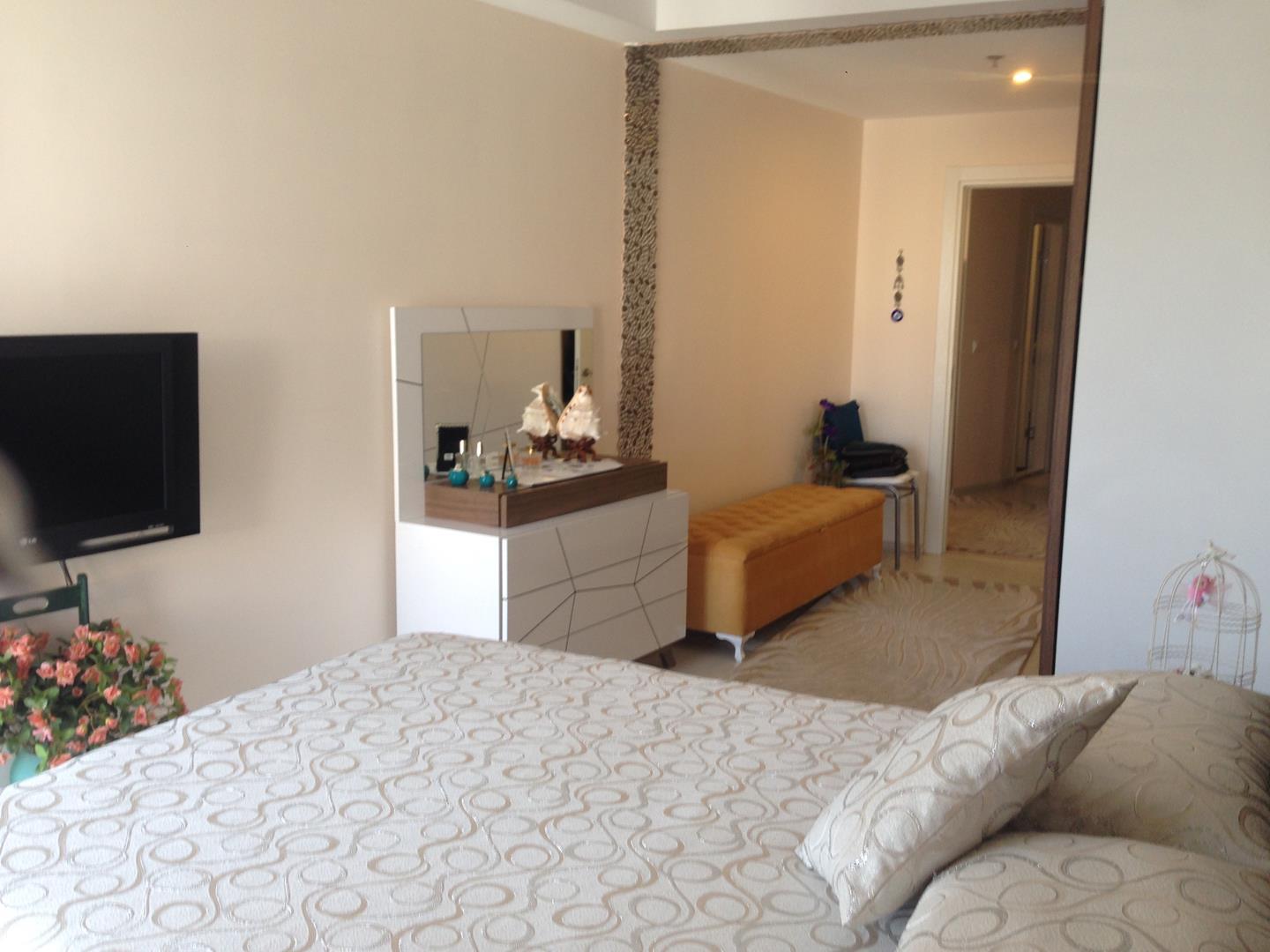 Kiralık Daire, İstanbul / ESENYURT / PİRİREİS MAH