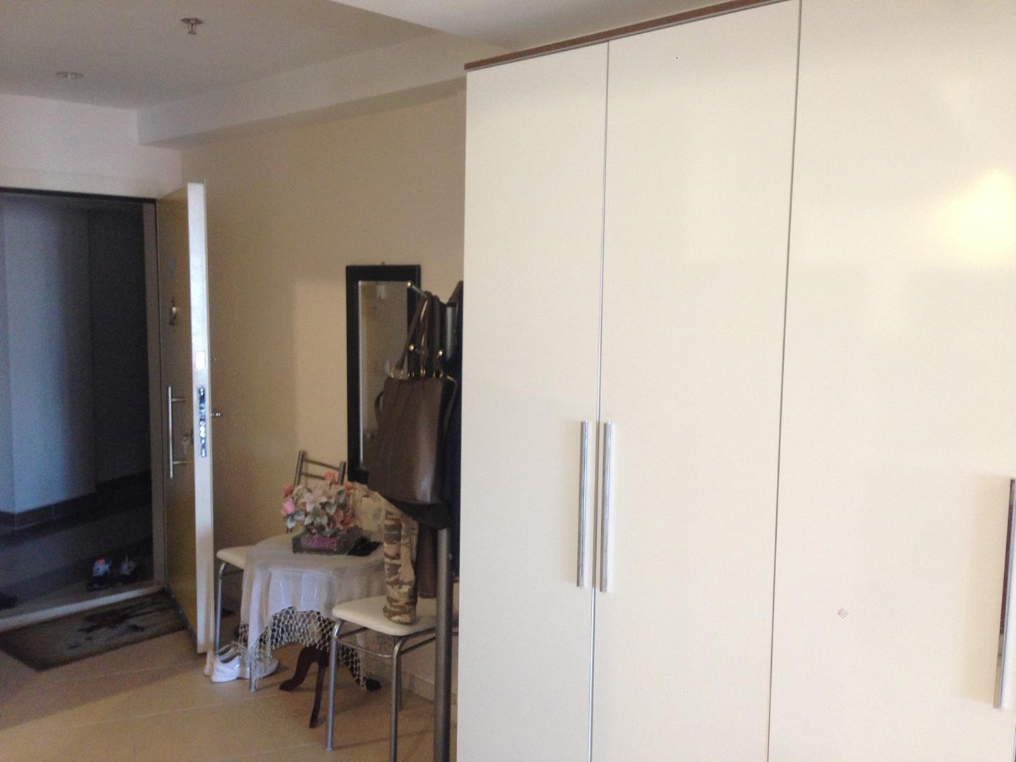 Kiralık Daire, İstanbul / ESENYURT / PİRİREİS MAH
