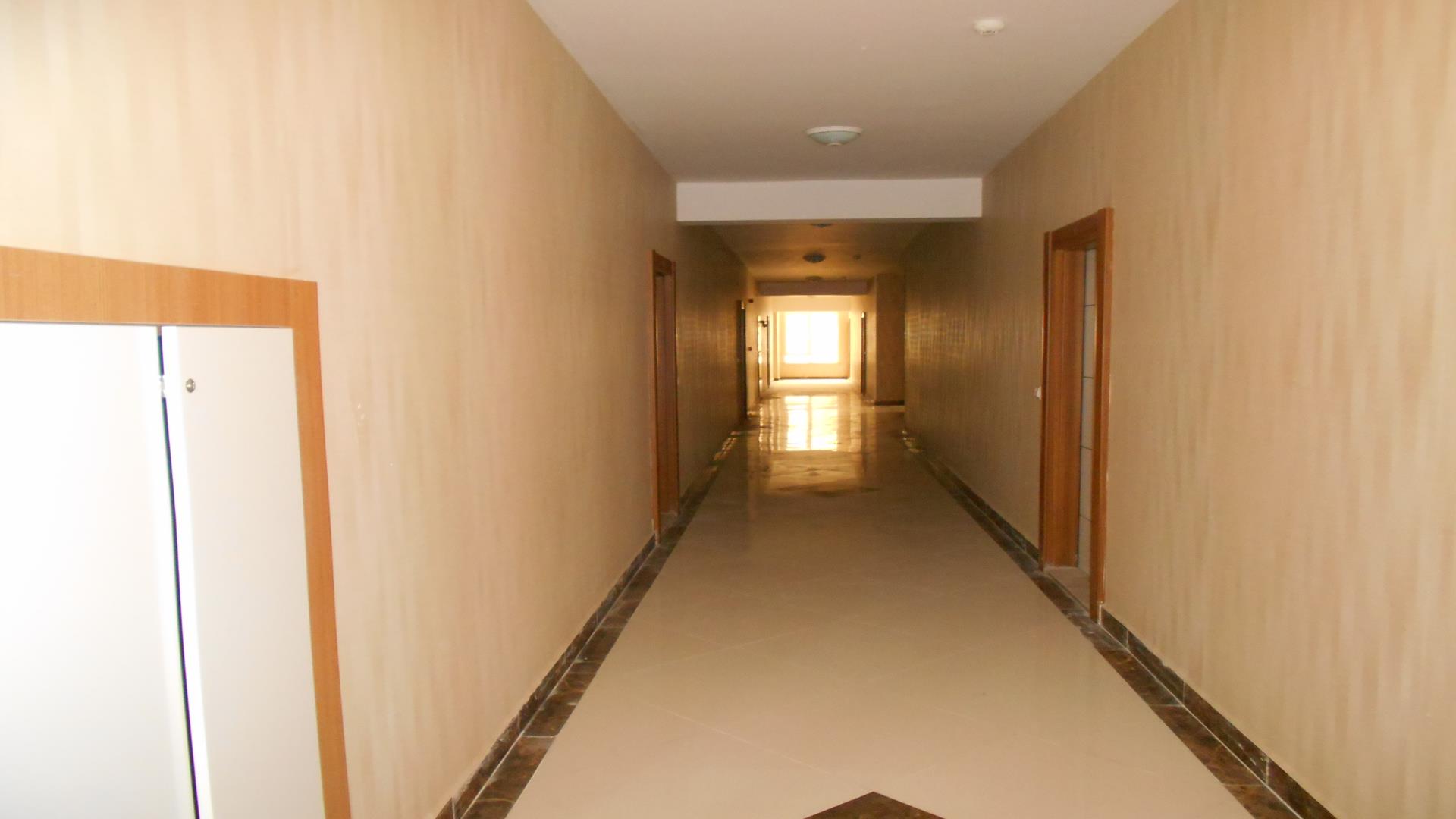 Satılık Residance, İstanbul / ESENYURT / GÖKEVLER MAH