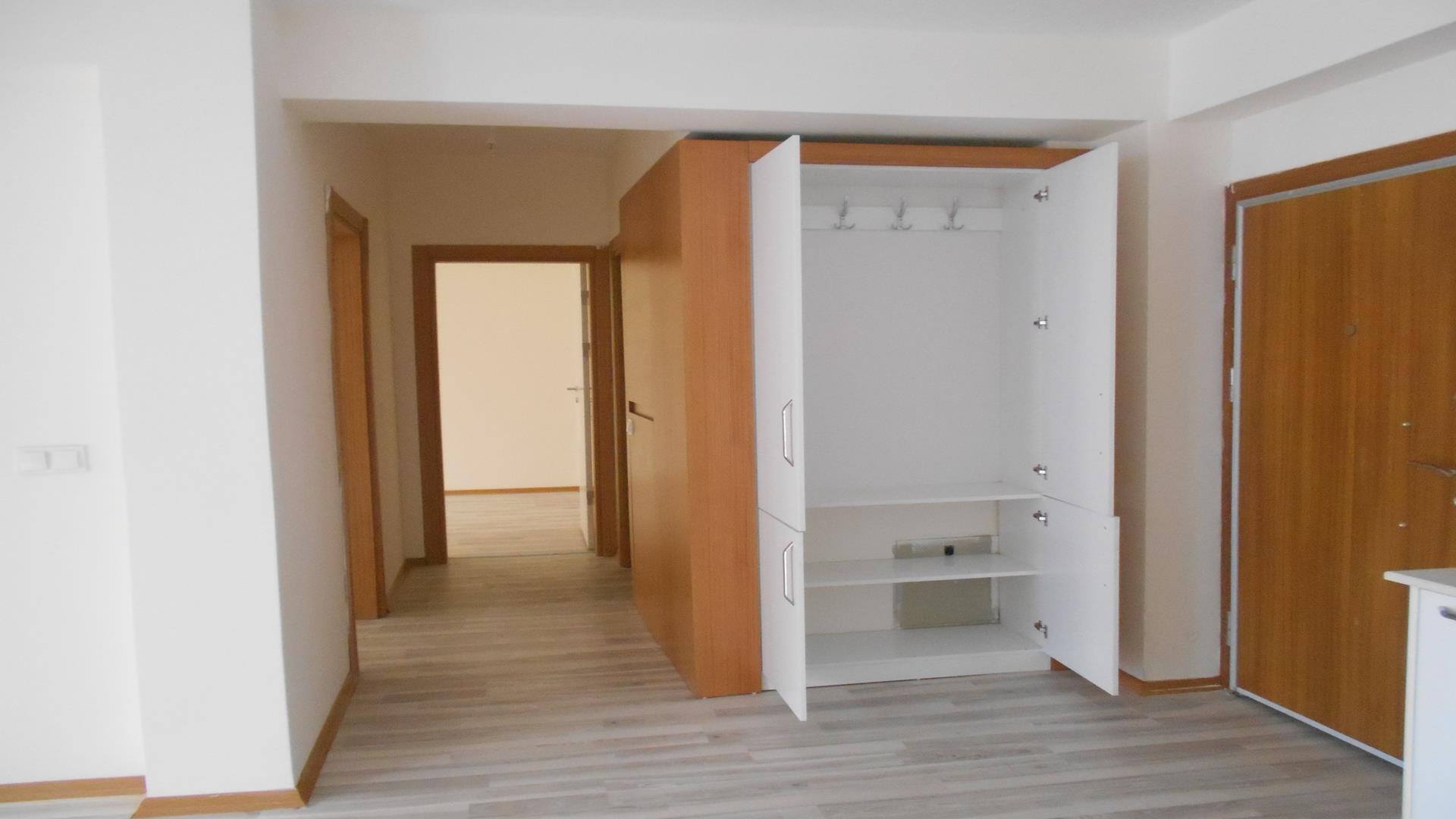 Satılık Residance, İstanbul / ESENYURT / GÖKEVLER MAH
