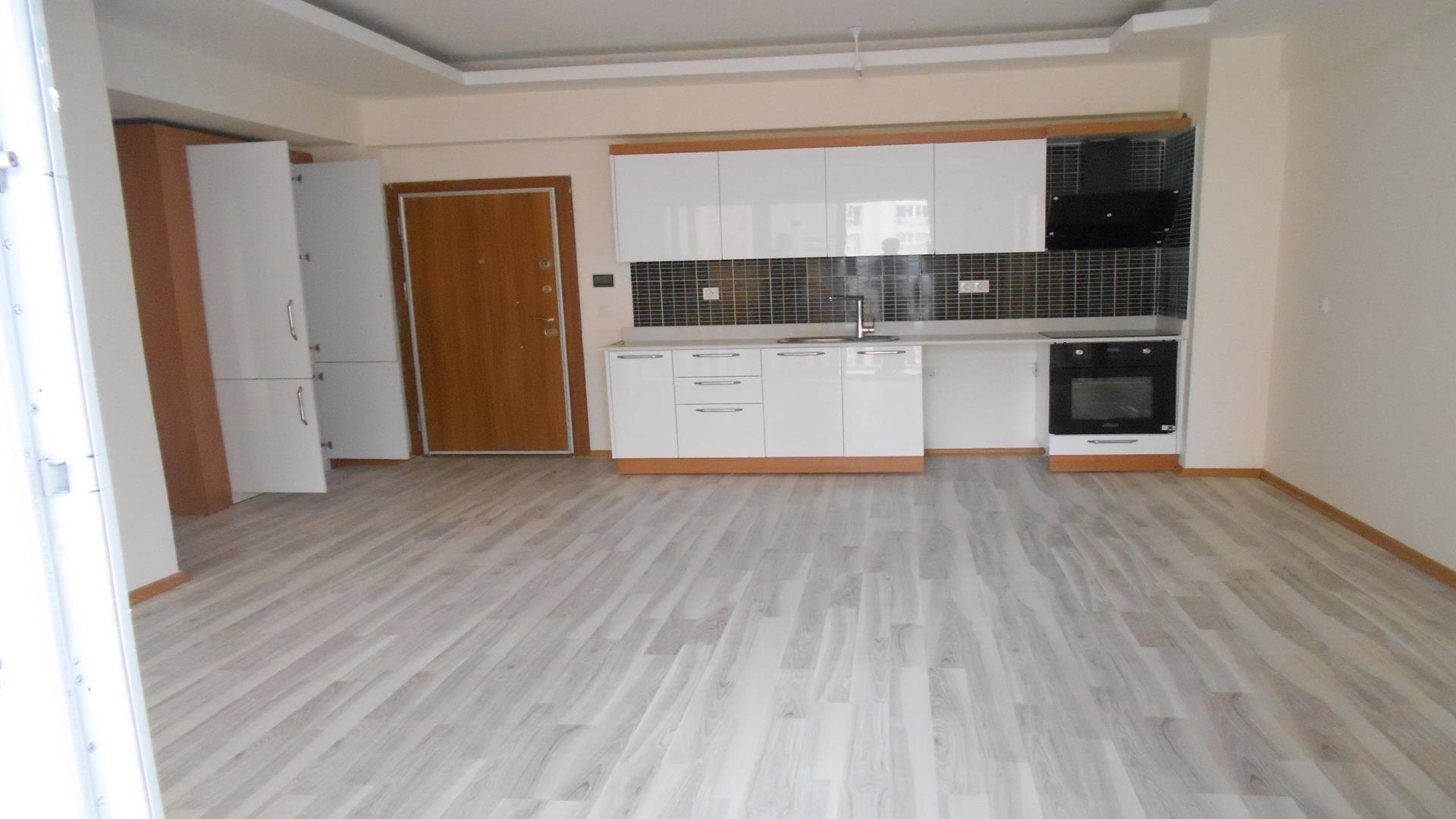 Kiralık Residance, İstanbul / ESENYURT / GÖKEVLER MAH