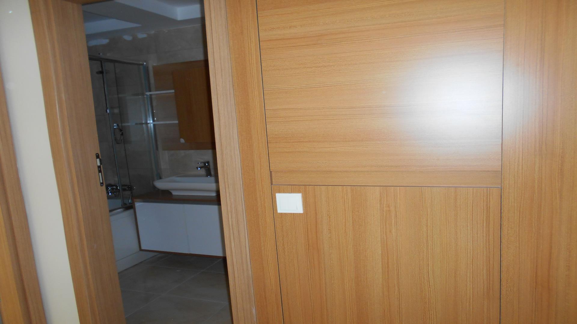 Kiralık Residance, İstanbul / ESENYURT / GÖKEVLER MAH