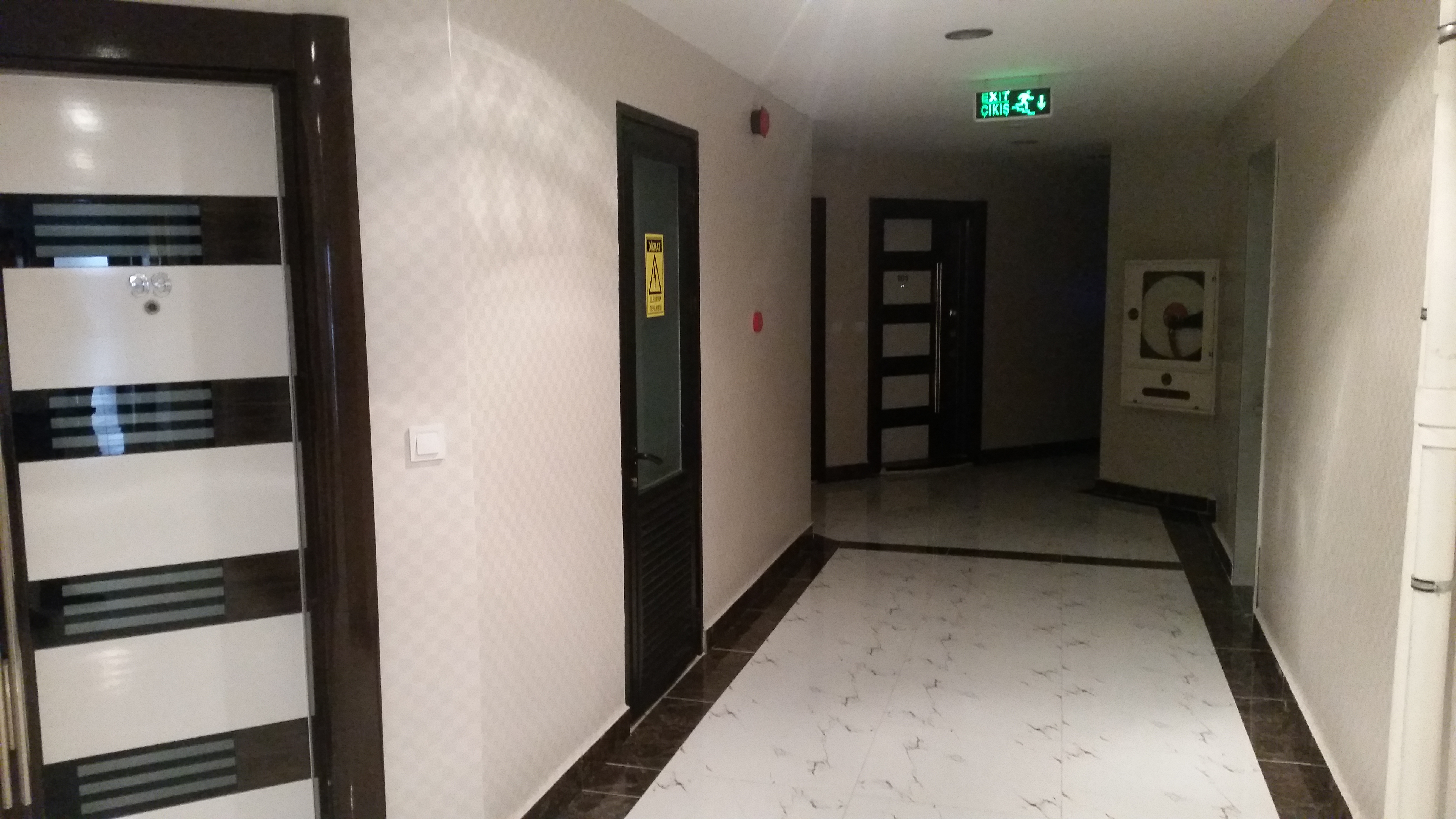 Satılık Residence, İstanbul / ESENYURT / ATATÜRK