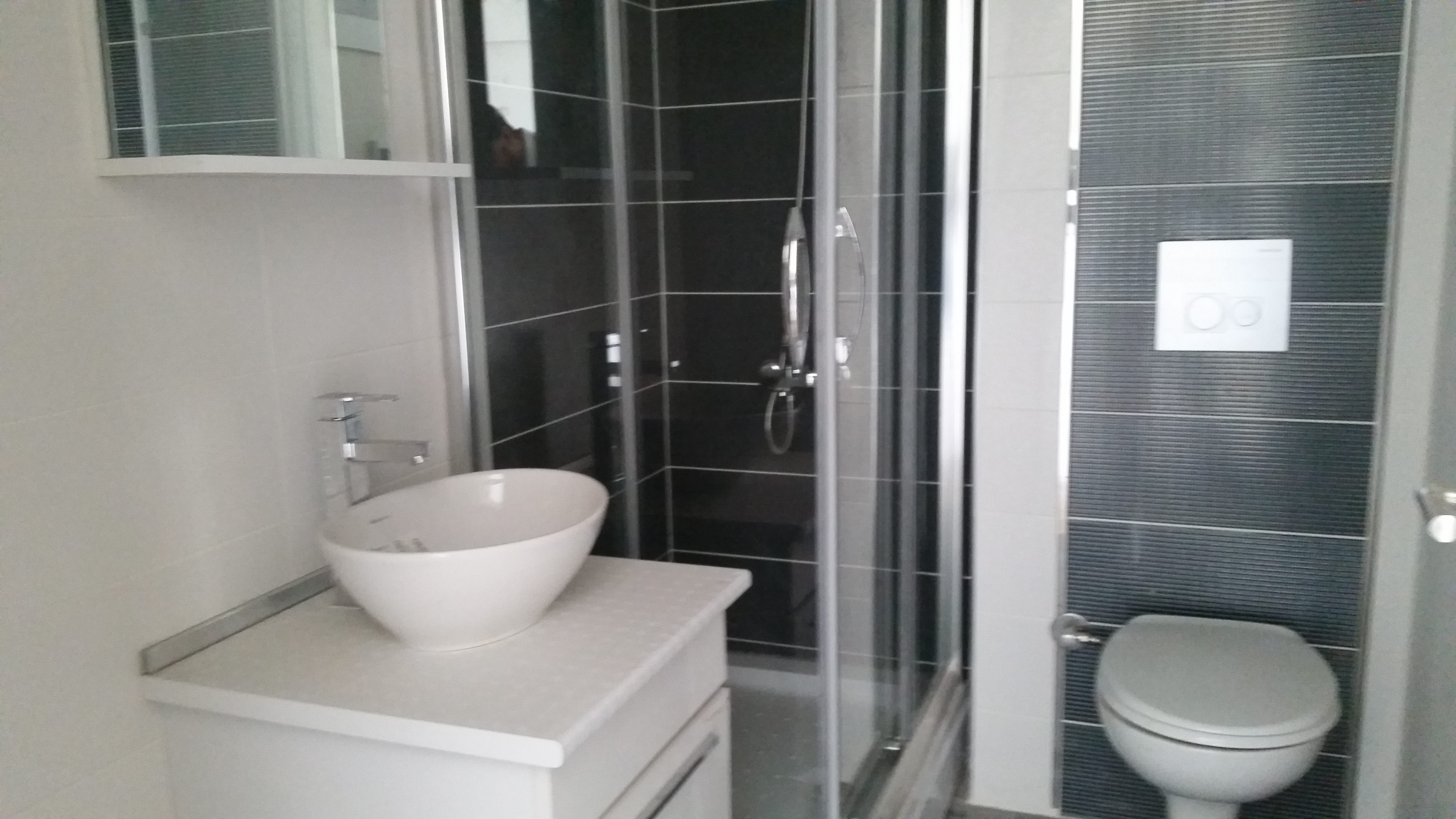 Satılık Residence, İstanbul / ESENYURT / ATATÜRK