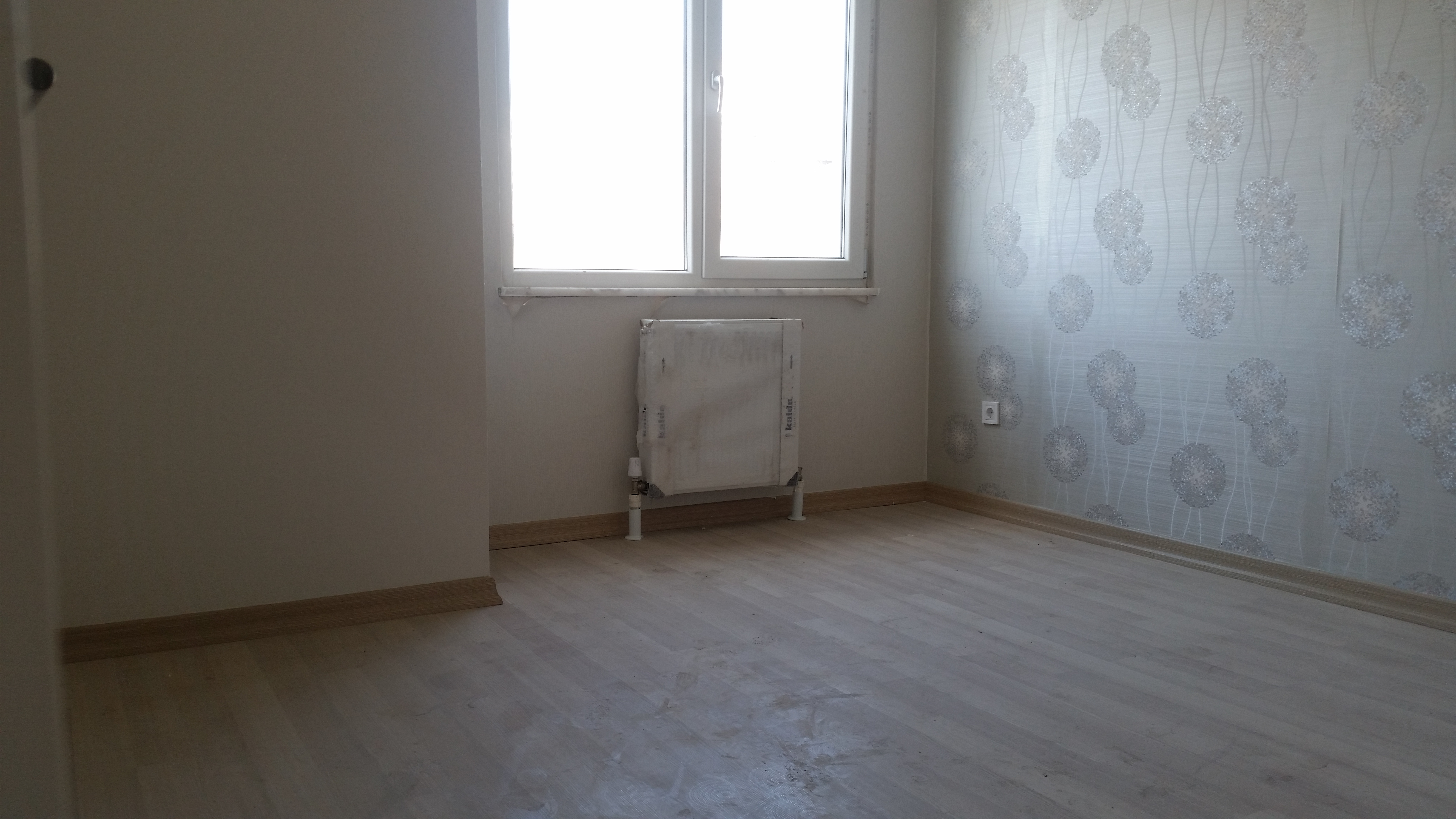 Satılık Residence, İstanbul / ESENYURT / ATATÜRK