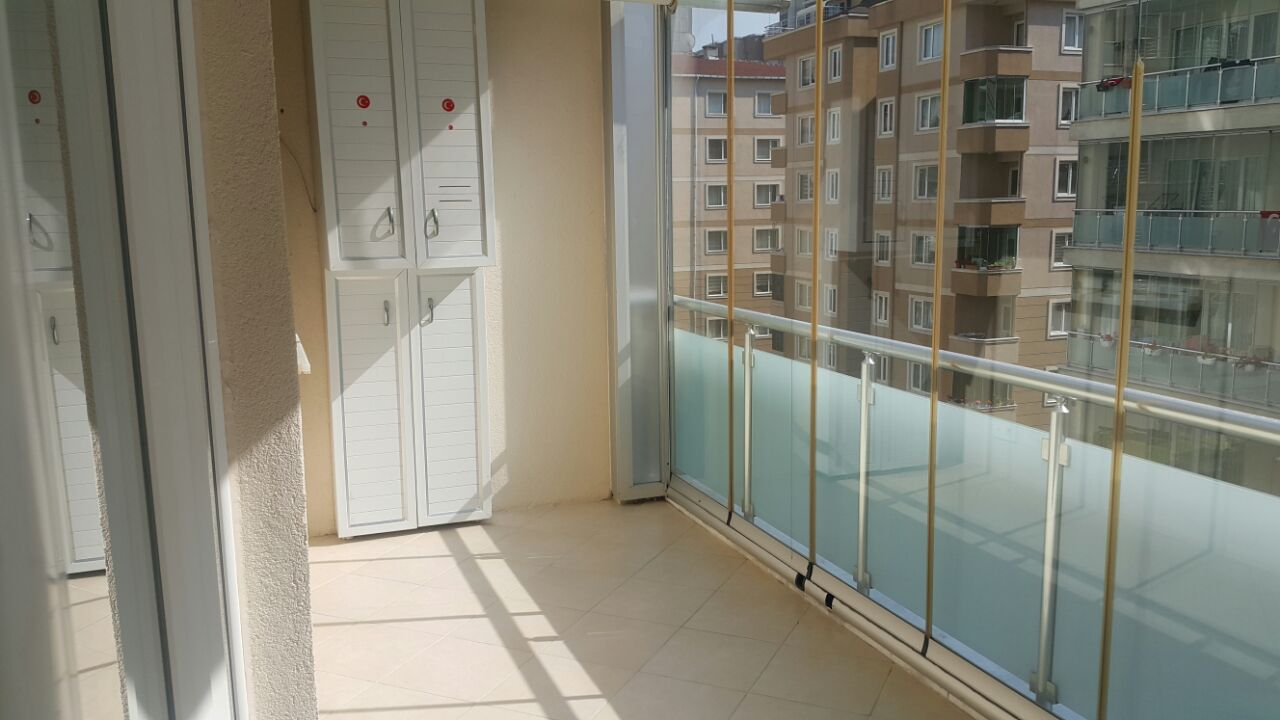 Kiralık Daire, İstanbul / ESENYURT / CUMHURİYET
