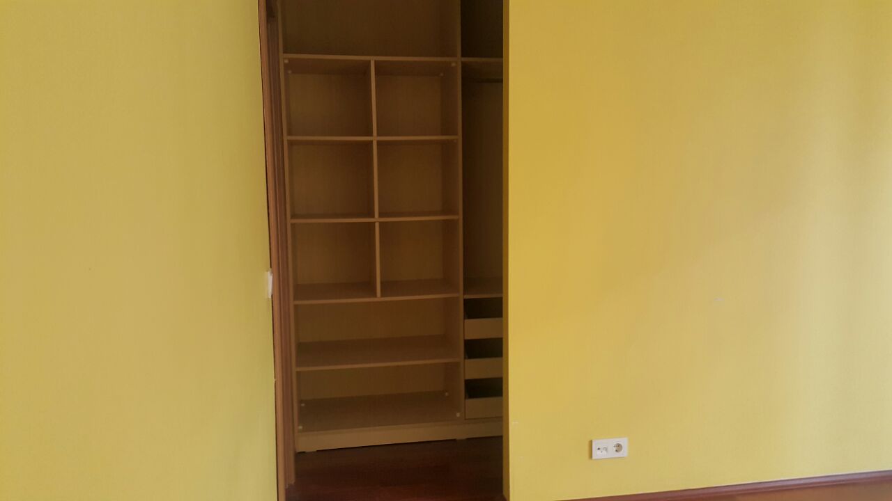 Kiralık Daire, İstanbul / ESENYURT / CUMHURİYET