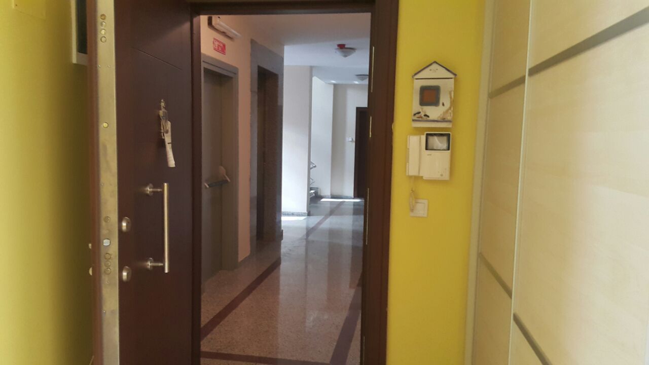 Kiralık Daire, İstanbul / ESENYURT / CUMHURİYET