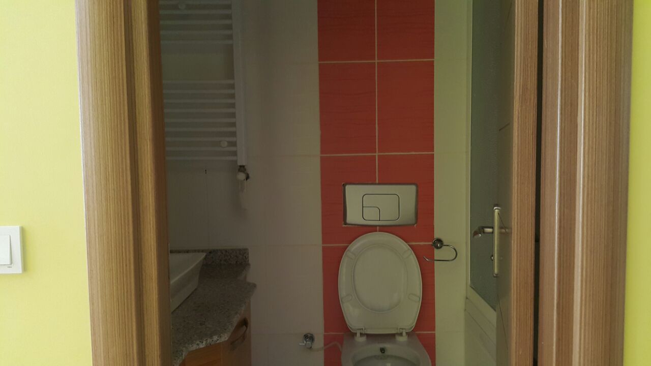 Kiralık Daire, İstanbul / ESENYURT / CUMHURİYET