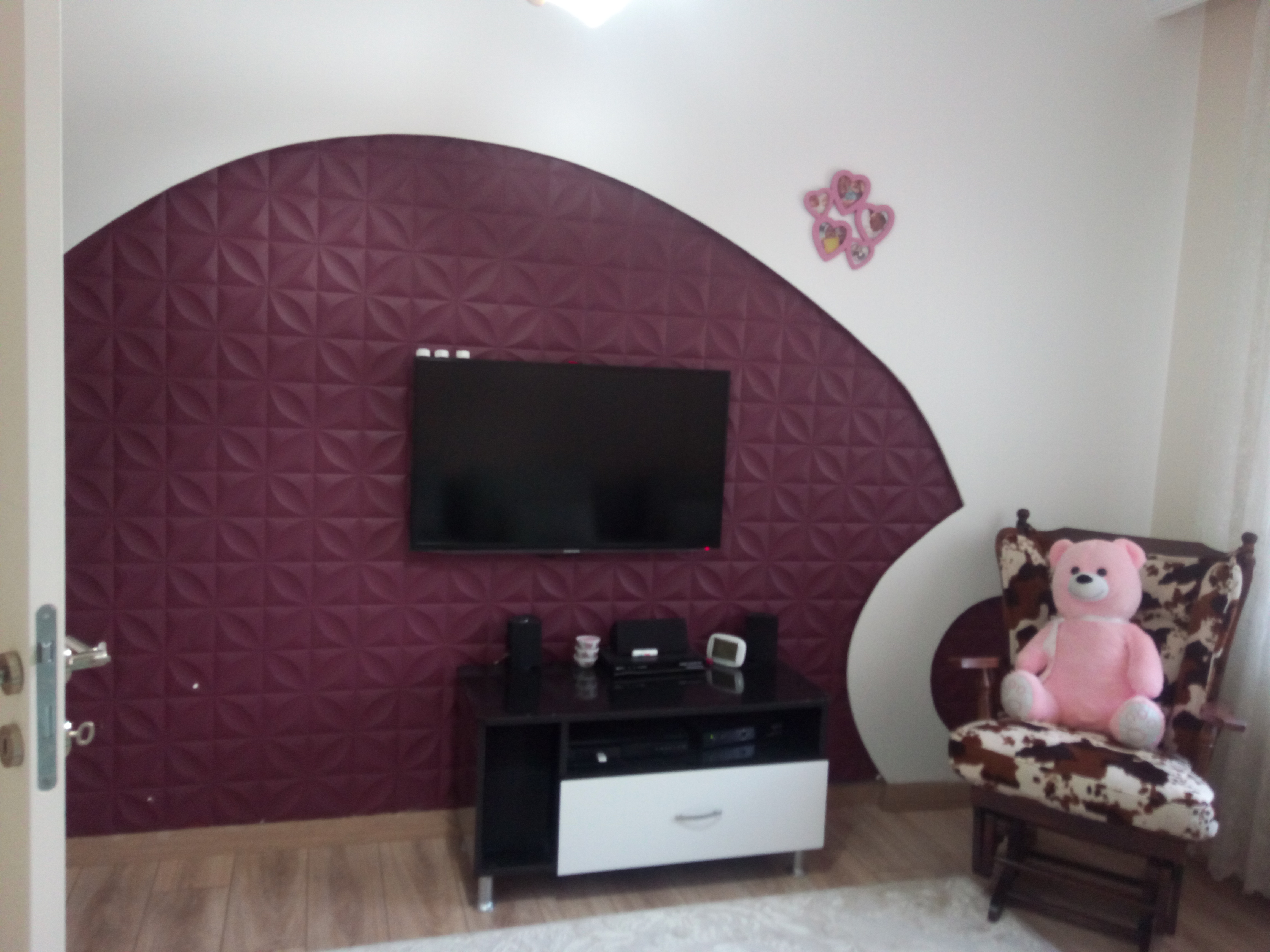 Satılık Daire, İstanbul / ESENYURT / GÖKEVLER