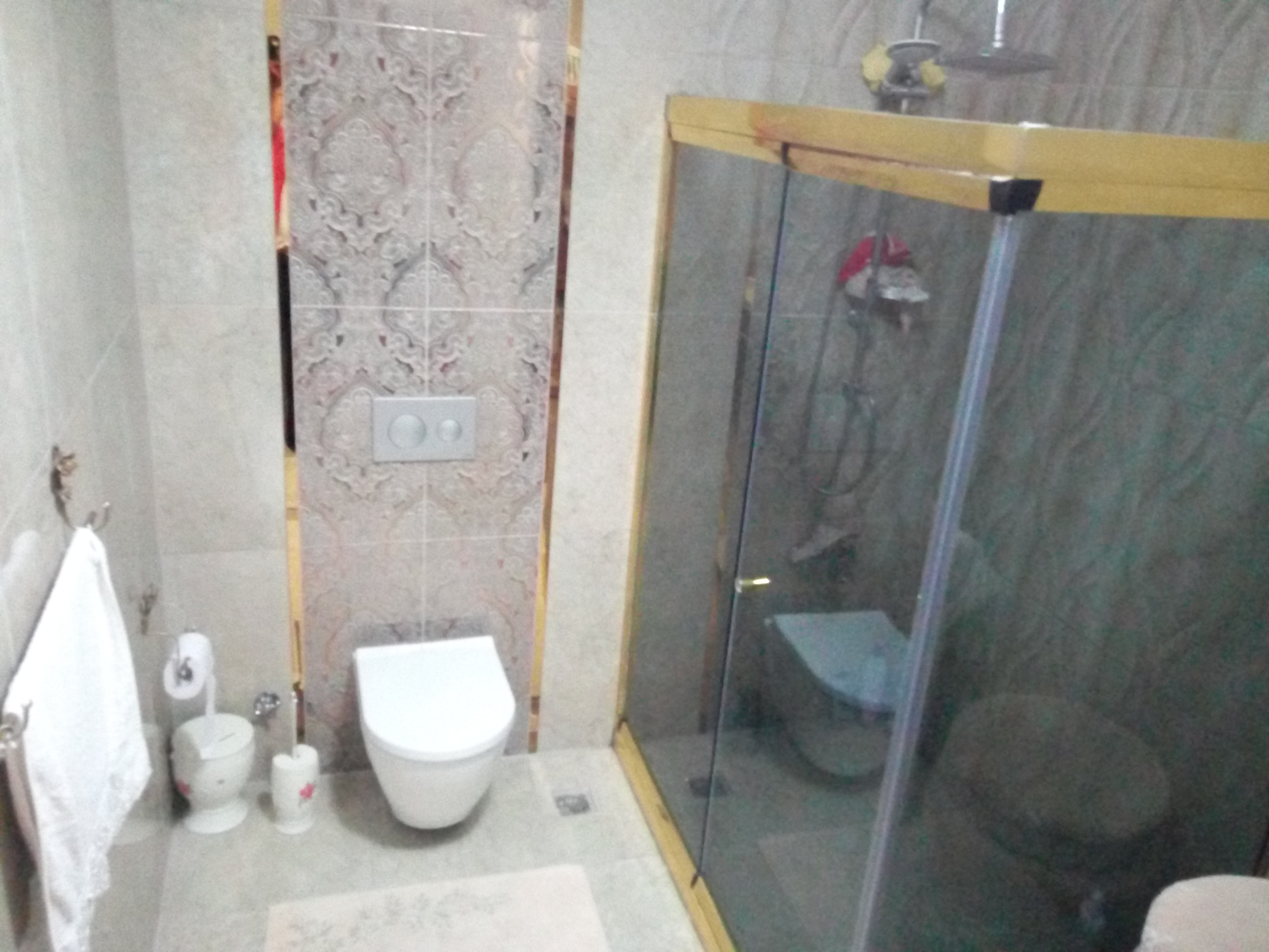 Satılık Daire, İstanbul / ESENYURT / GÖKEVLER