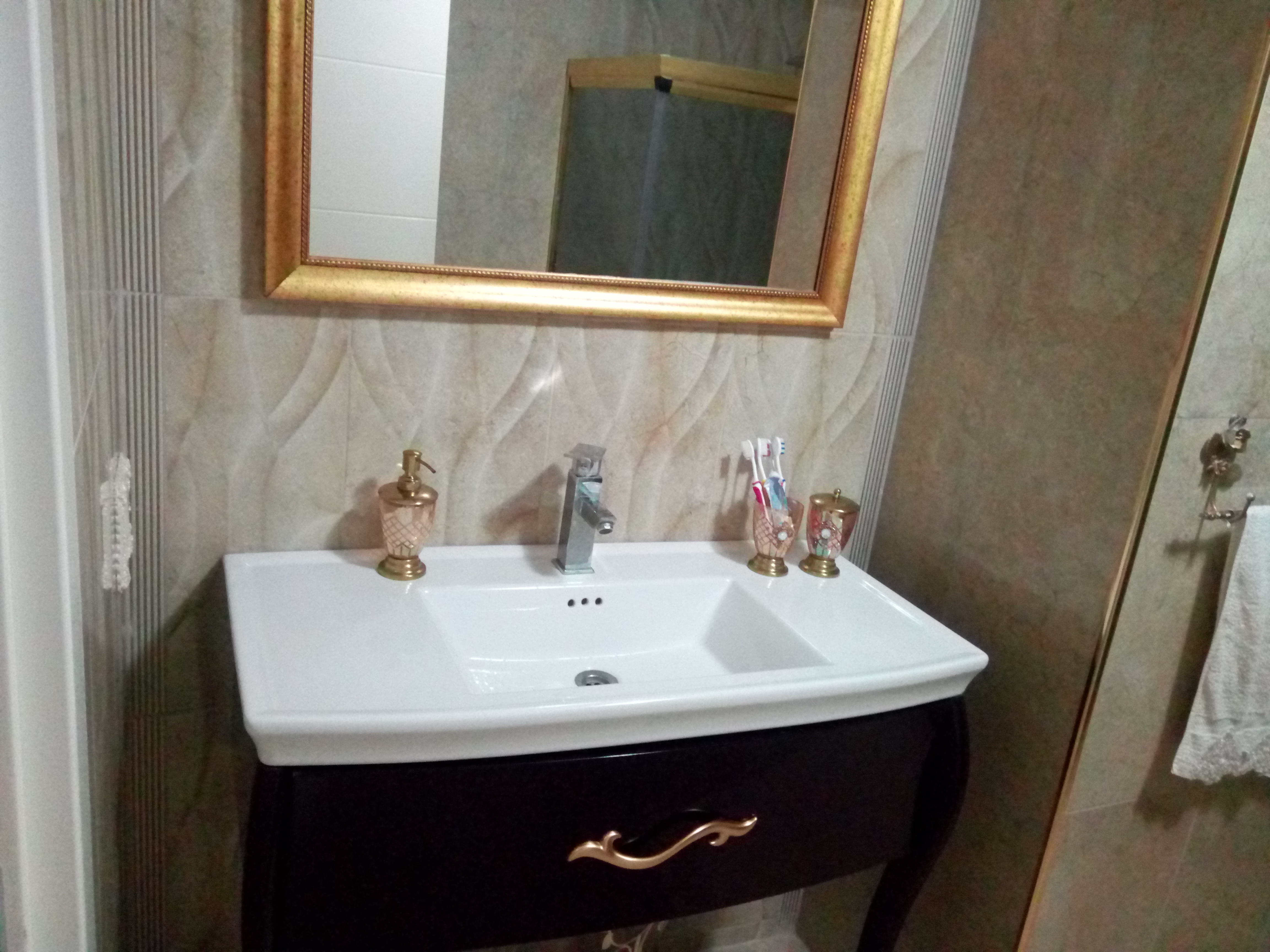 Satılık Daire, İstanbul / ESENYURT / GÖKEVLER