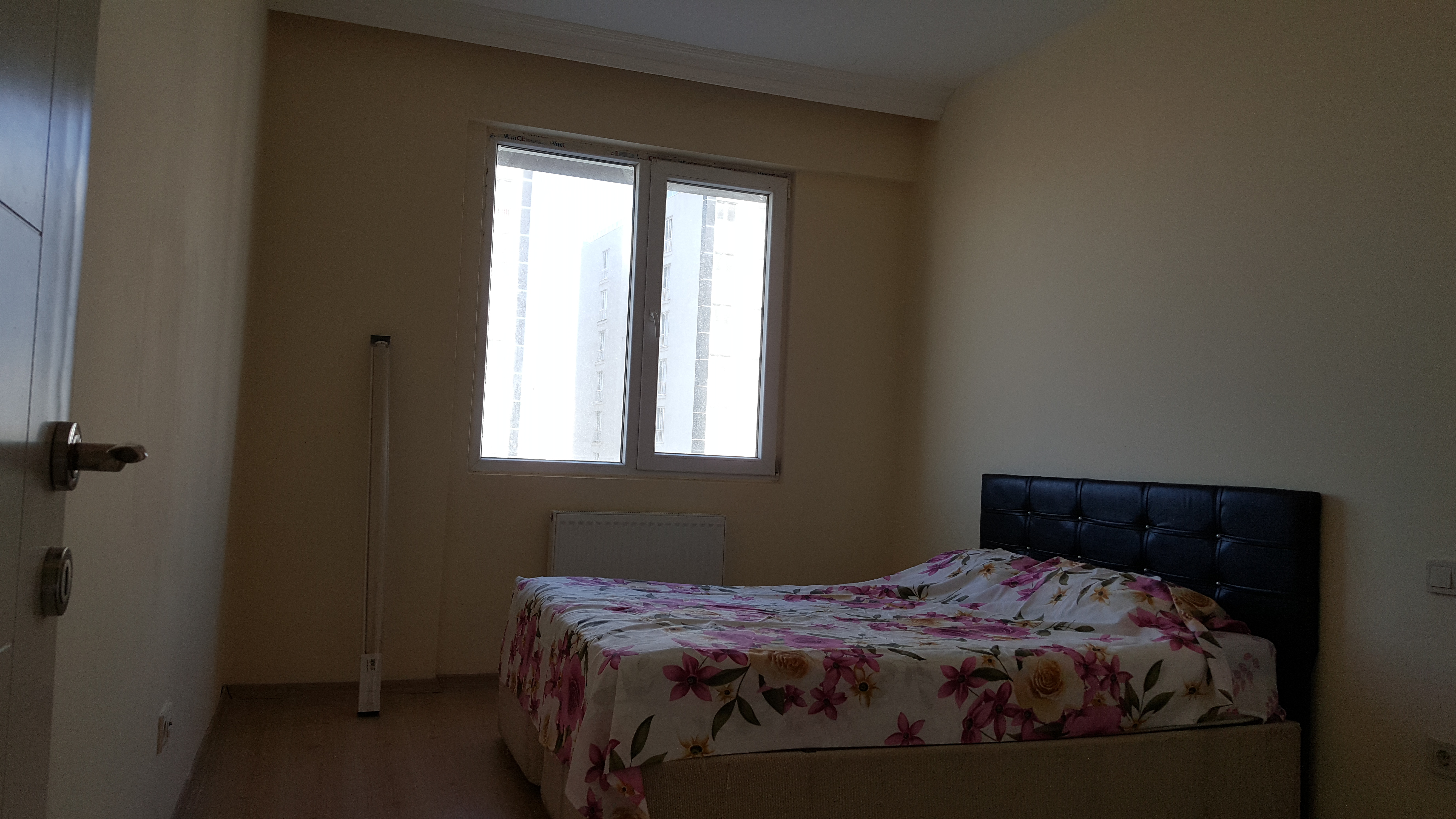 Kiralık Daire, İstanbul / ESENYURT / BARBOROS HAYRETTİN