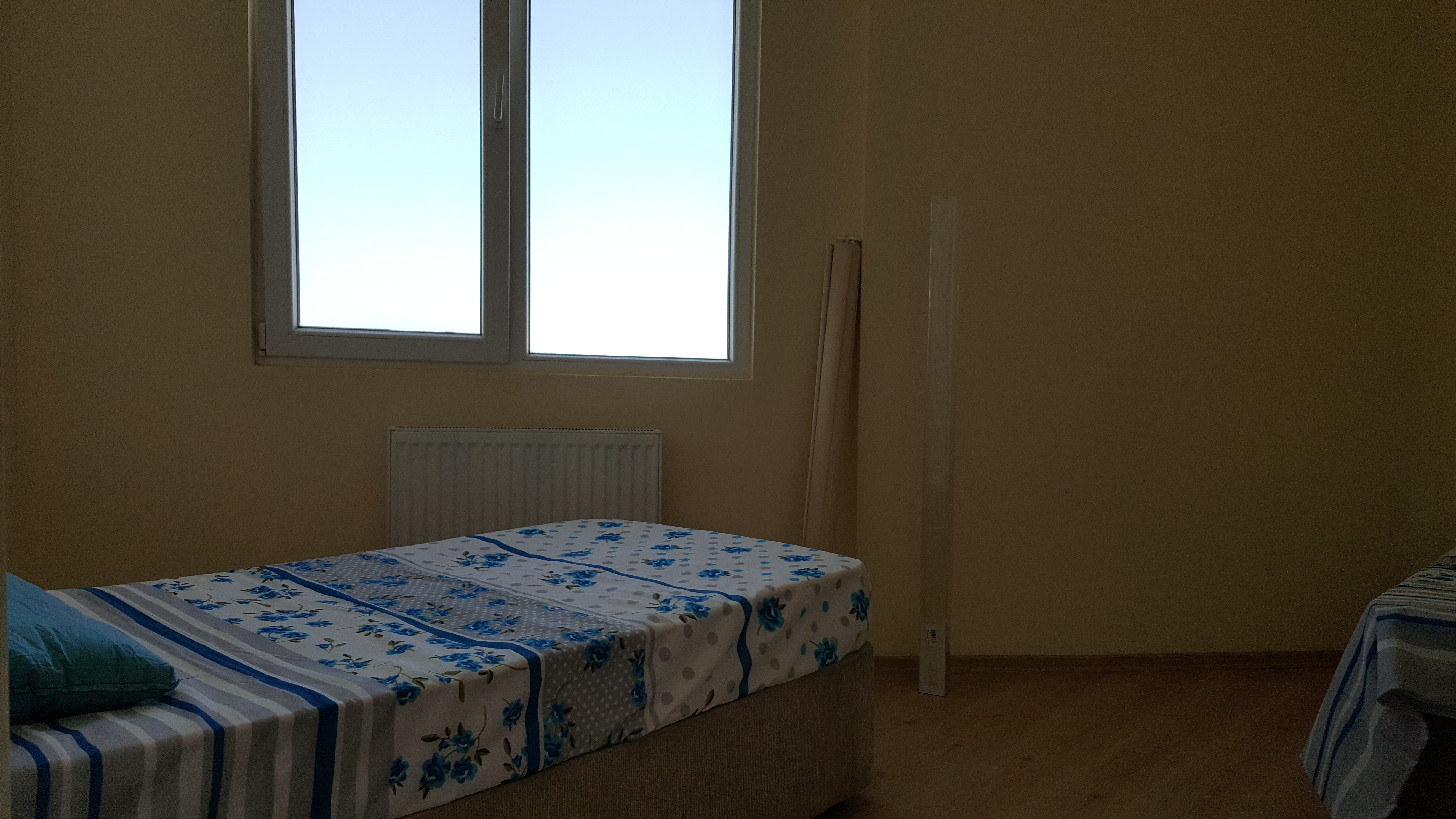 Kiralık Daire, İstanbul / ESENYURT / BARBOROS HAYRETTİN