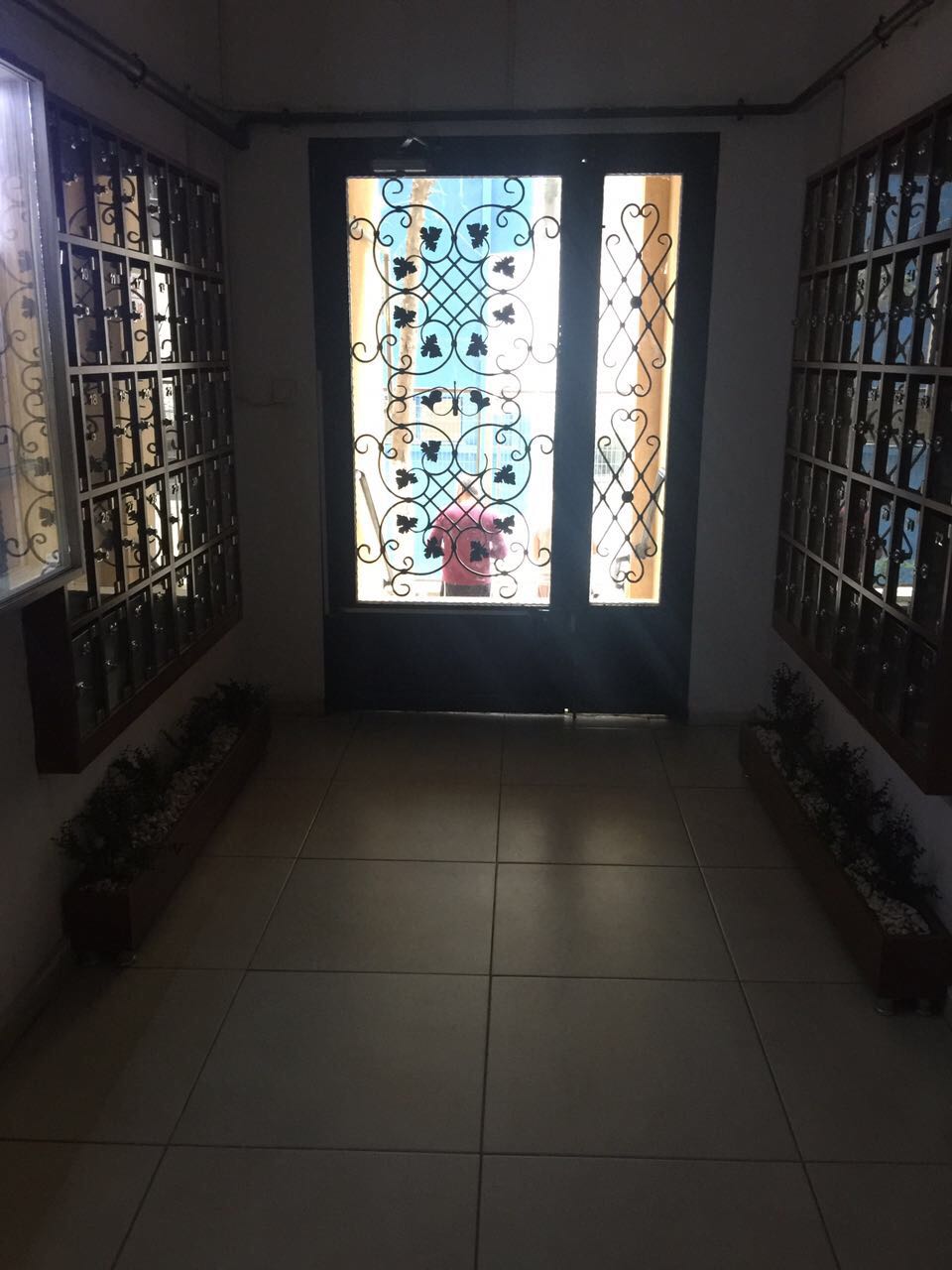 Satılık Daire, İstanbul / ESENYURT / SAADATDERE