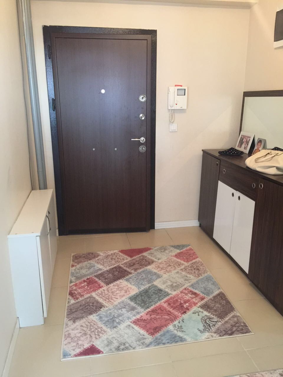 Satılık Daire, İstanbul / ESENYURT / SAADATDERE