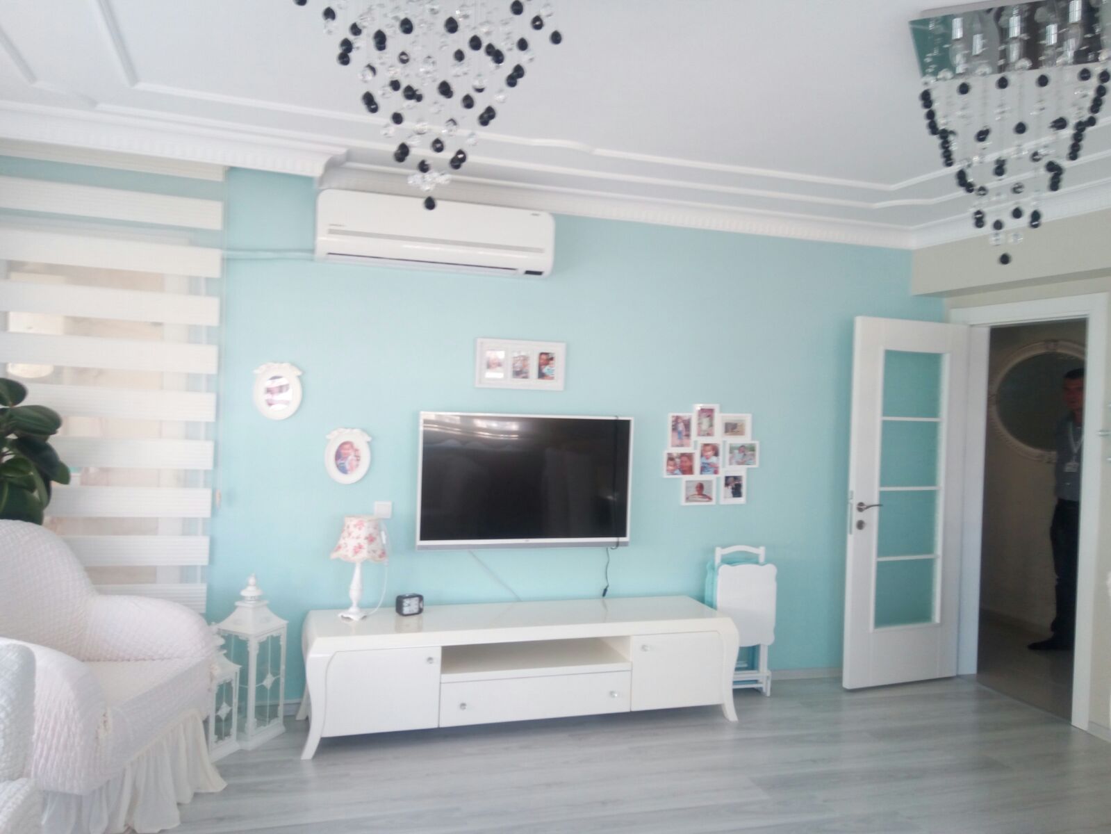 Satılık Daire, İstanbul / ESENYURT / PİRİ REİS