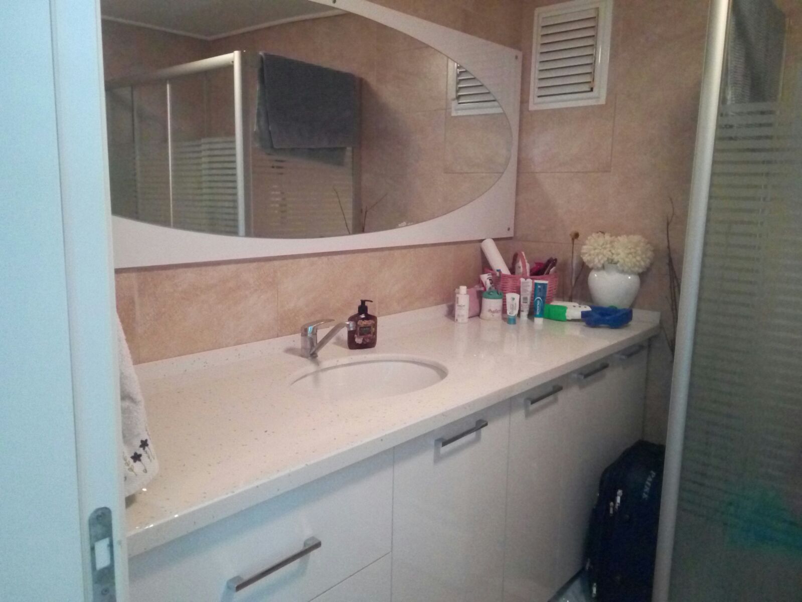 Satılık Daire, İstanbul / ESENYURT / PİRİ REİS