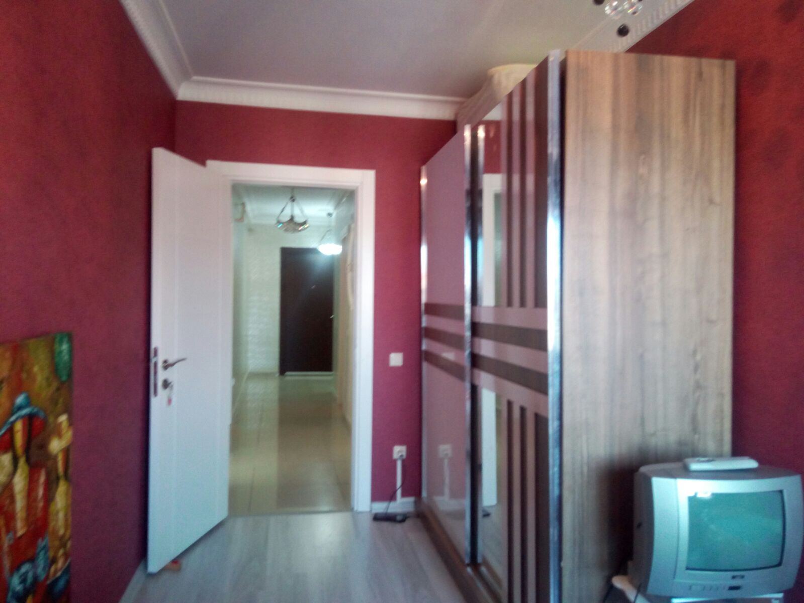 Satılık Daire, İstanbul / ESENYURT / PİRİ REİS