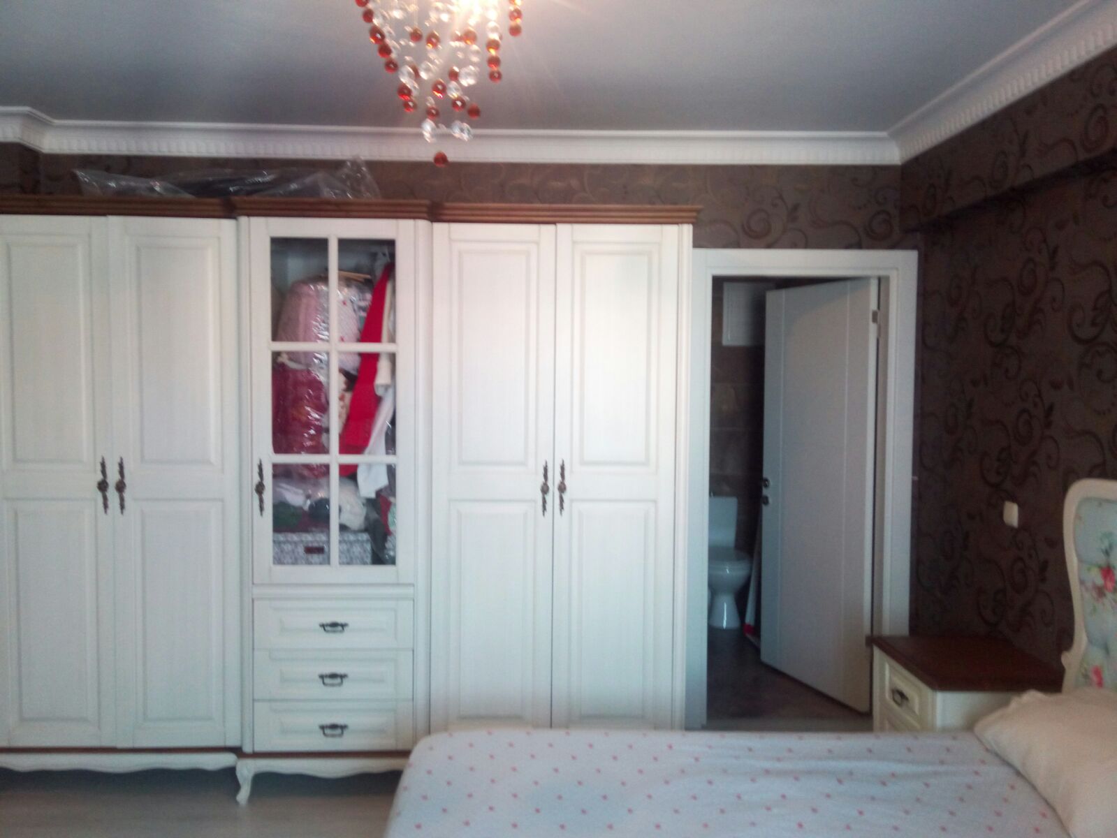 Satılık Daire, İstanbul / ESENYURT / PİRİ REİS
