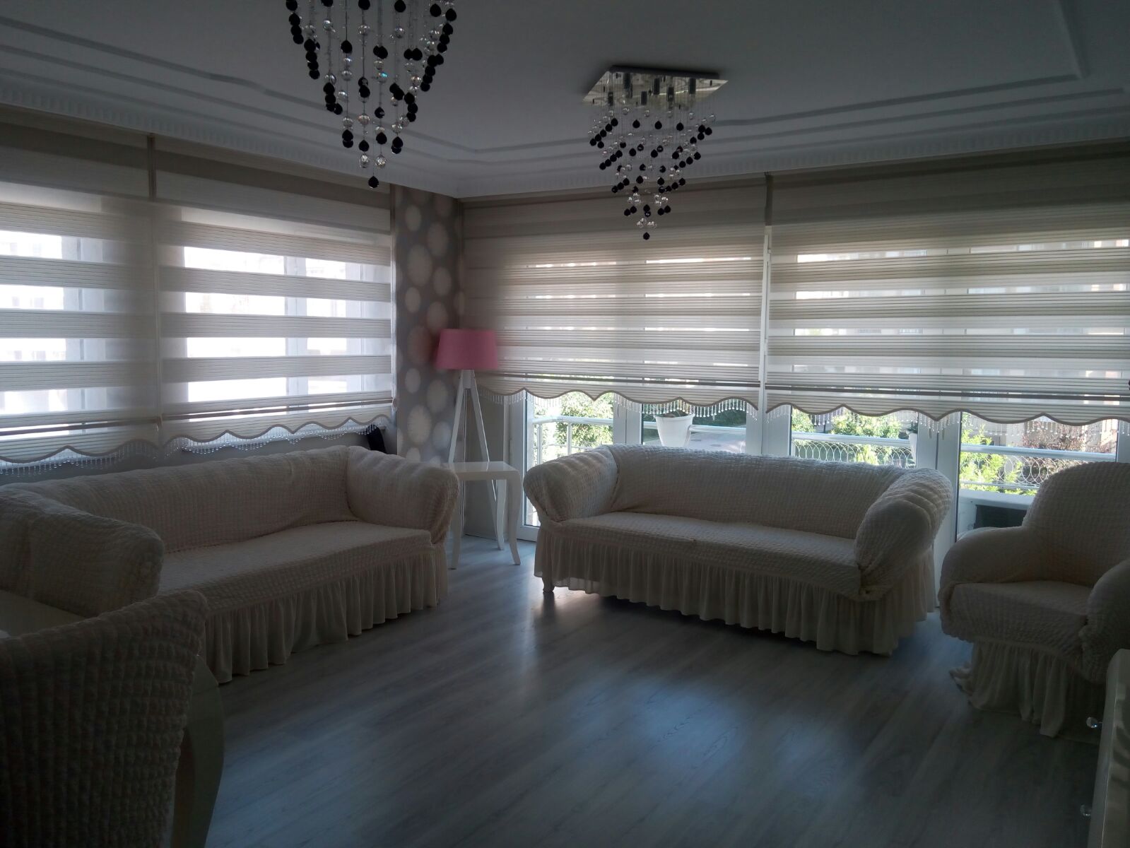 Satılık Daire, İstanbul / ESENYURT / PİRİ REİS