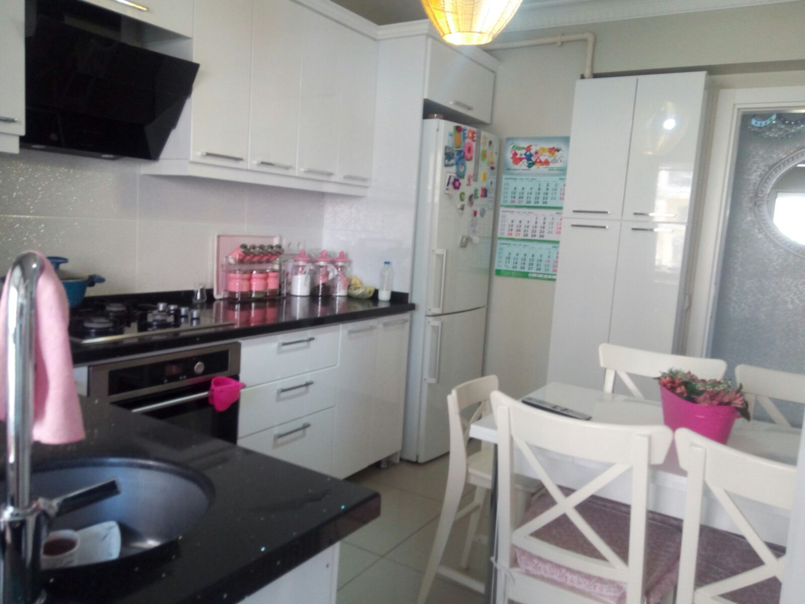 Satılık Daire, İstanbul / ESENYURT / PİRİ REİS