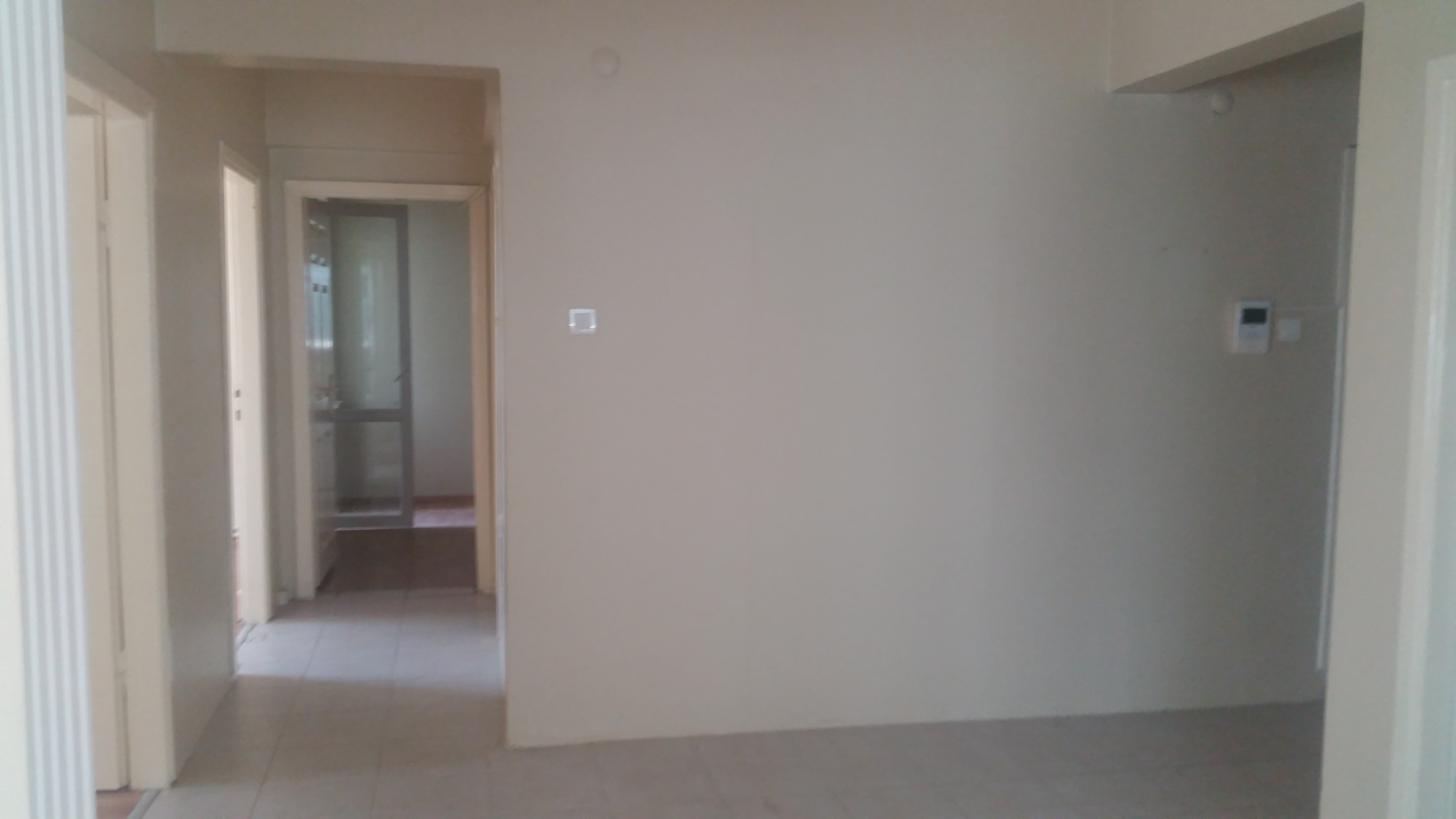 Kiralık Apartman, İstanbul / ESENYURT / CUMHURİYET