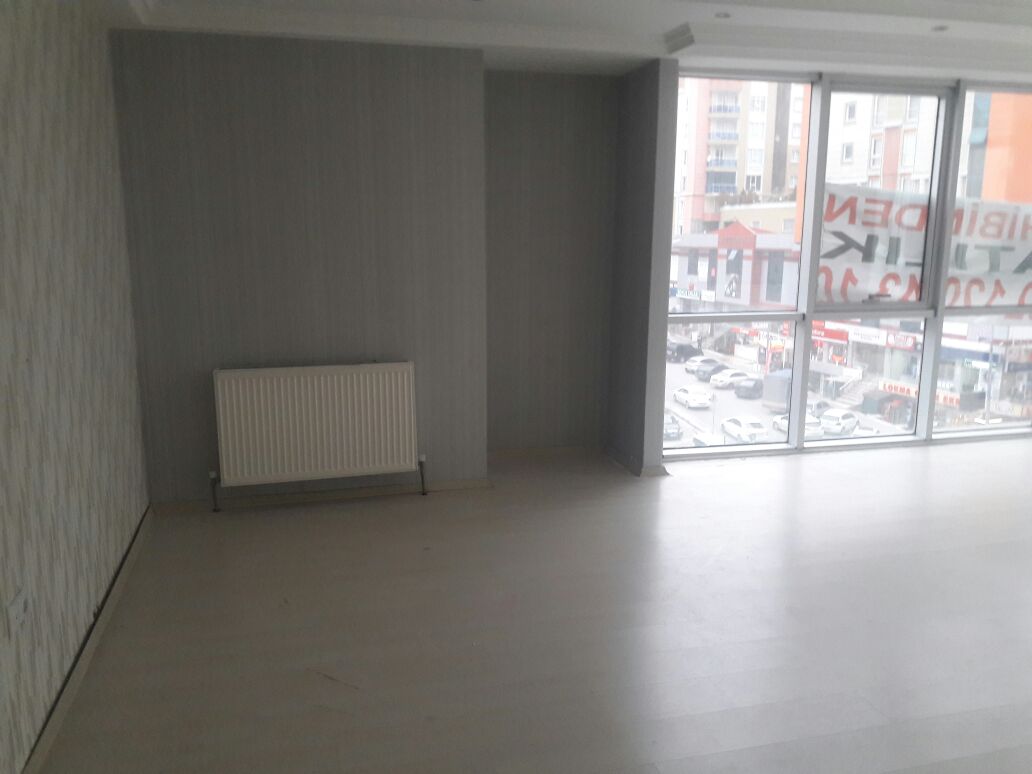 Kiralık Residence, İstanbul / ESENYURT / CUMHURİYET