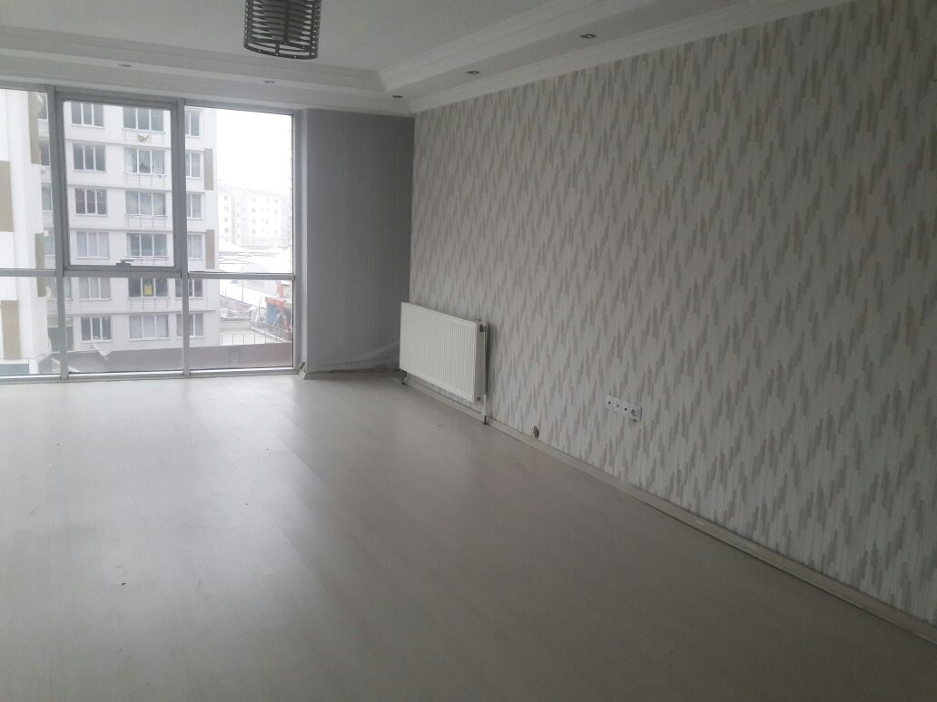 Kiralık Residence, İstanbul / ESENYURT / CUMHURİYET