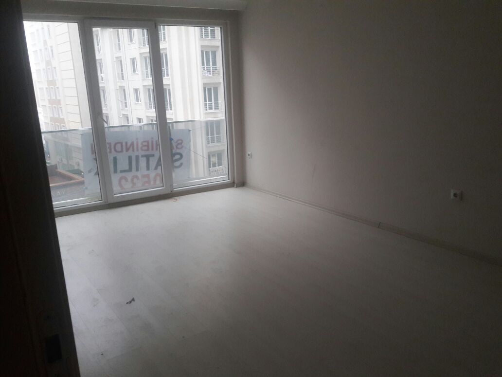 Kiralık Residence, İstanbul / ESENYURT / CUMHURİYET