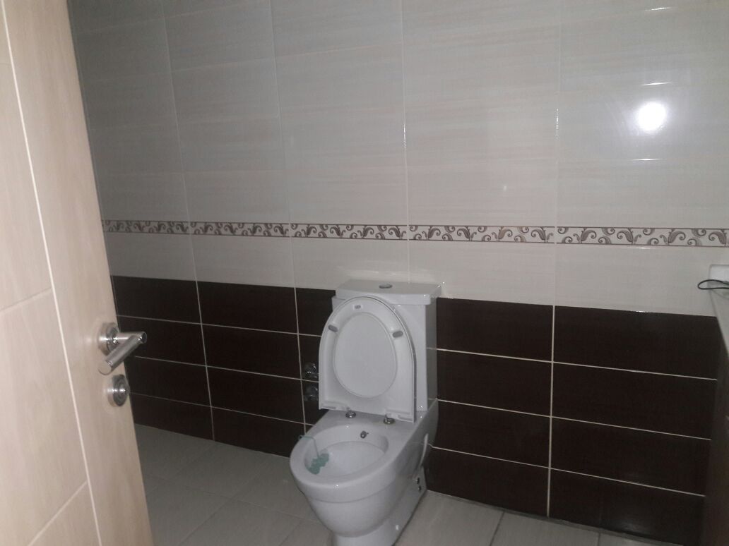 Kiralık Residence, İstanbul / ESENYURT / CUMHURİYET
