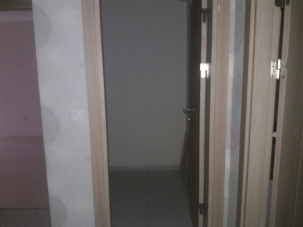 Kiralık Residence, İstanbul / ESENYURT / CUMHURİYET