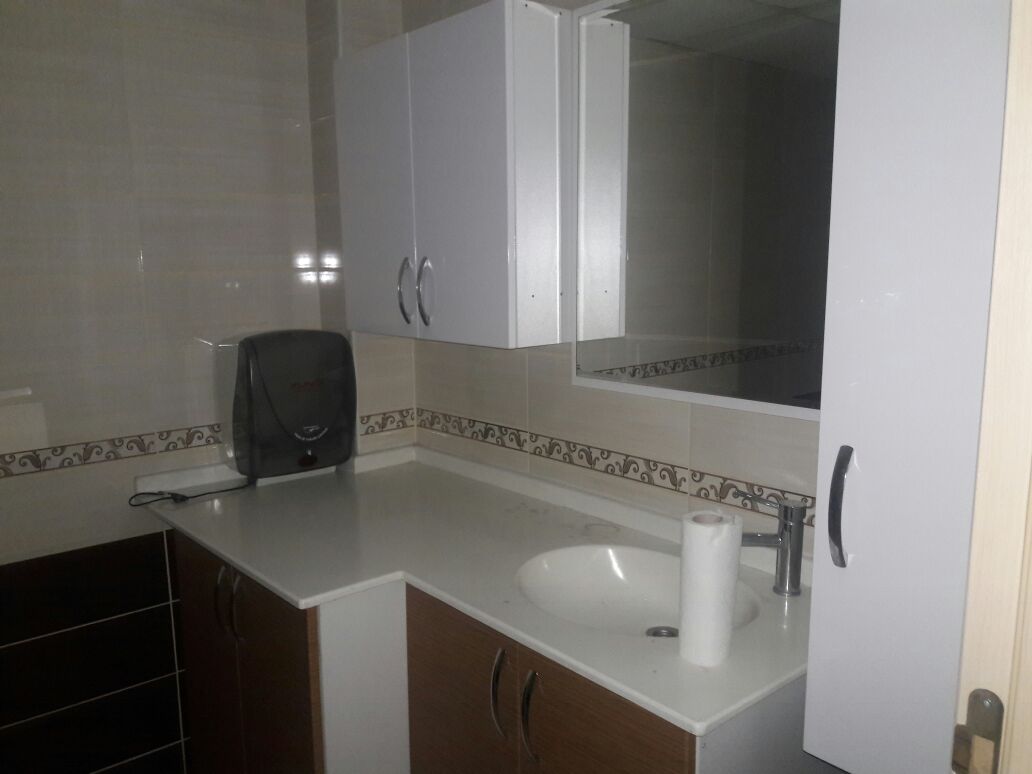 Kiralık Residence, İstanbul / ESENYURT / CUMHURİYET