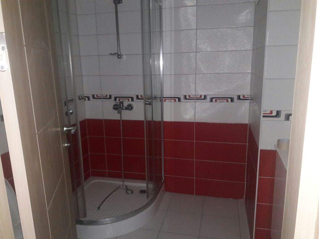 Kiralık Residence, İstanbul / ESENYURT / CUMHURİYET